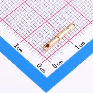 SA3347/1商品缩略图