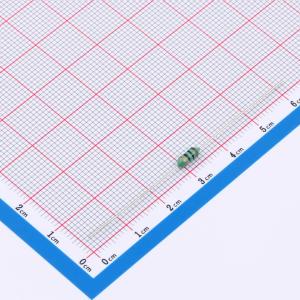 78F100J-RC商品缩略图