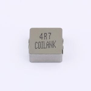 APS1360M4R7A商品缩略图