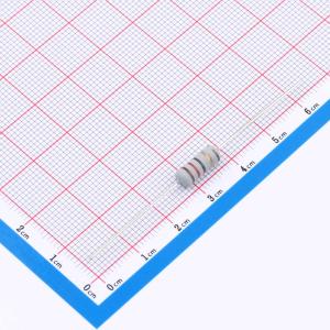 EWWR0001J12R0T9商品缩略图