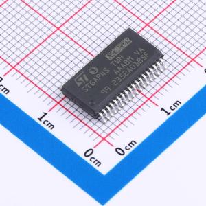 STGAP4STR商品缩略图