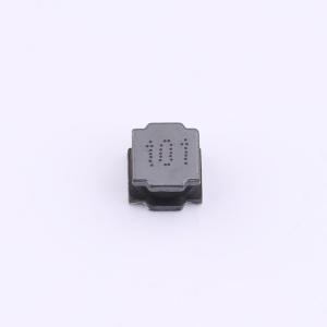 ANR6045M101A商品缩略图