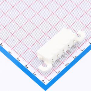 1-350945-0商品缩略图