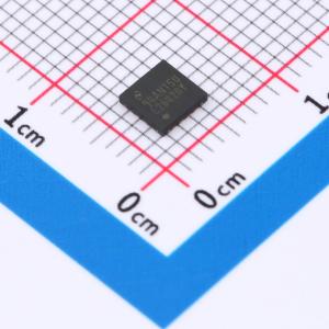 LM26420YSQX/NOPB商品缩略图