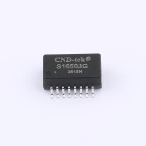 S16503G T-CND商品缩略图