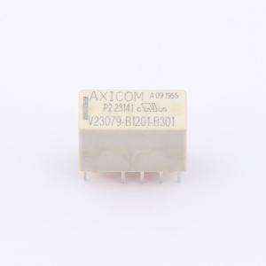 3-1393788-3商品缩略图