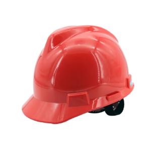 V-PRO商品缩略图