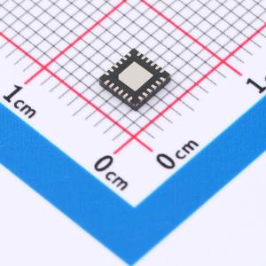 TPS51462RGER商品缩略图