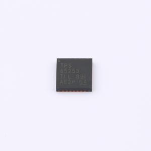 TPS65253RHDR商品缩略图