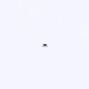 CR0402-FX-3300GLF商品缩略图