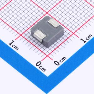 SRP7028CC-4R7M商品缩略图