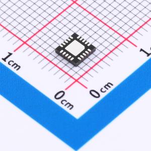 ZJC2102-16ATPER商品缩略图