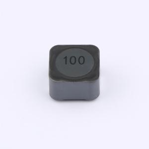 RH127M100A商品缩略图