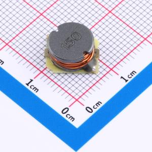 SDR1105-150ML商品缩略图