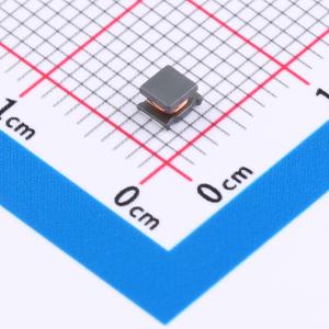 LQH32DZ221K23L商品缩略图