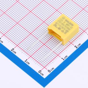 C42Q312448P40001商品缩略图