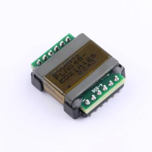 PLN048-ED21A12S商品缩略图