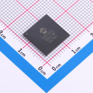 USB7002T-I/KDXVAO商品缩略图