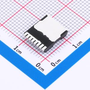 IPT65R040CFD7XTMA1商品缩略图
