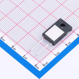 PWR221T-50-10R0F商品缩略图