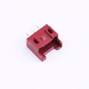 B03B-XARK-1(LF)(SN)商品缩略图