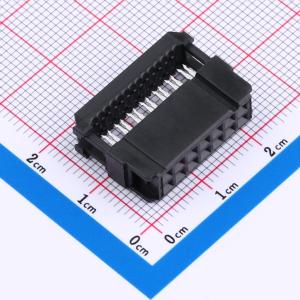 1658620-2商品缩略图