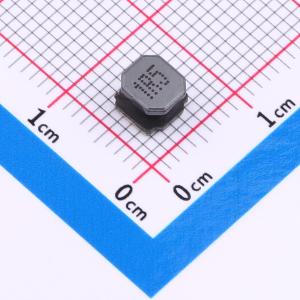 NR5040M1R5A商品缩略图