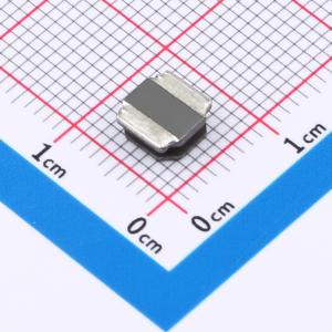 NR6028M6R8A商品缩略图