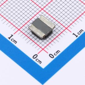 NR6028M150A商品缩略图