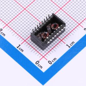HST-0041SAR T-CND商品缩略图