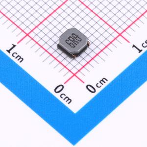 NR4018M6R8A商品缩略图