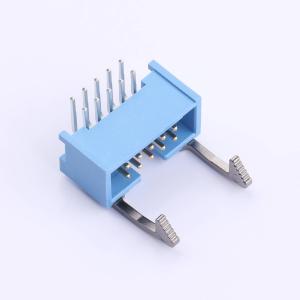 2-1761607-3商品缩略图