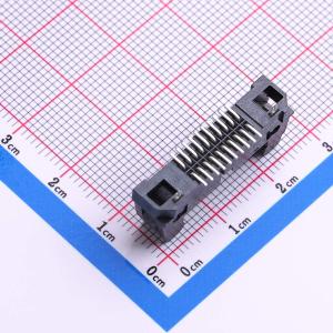 EHF-110-01-L-D-SM-LC商品缩略图