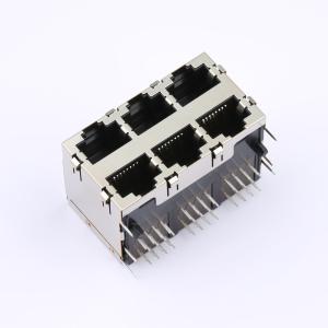 5569261-1商品缩略图