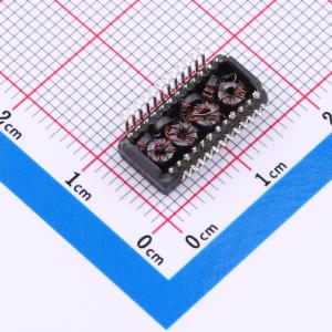 SQ24002 T-CND商品缩略图