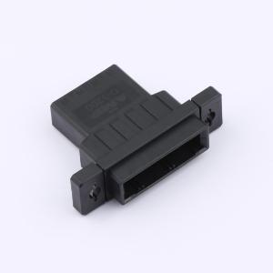 2-179553-4商品缩略图