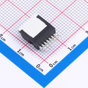 SCTH70N120G2V-7商品缩略图