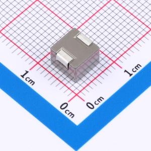 APS0650M101A商品缩略图