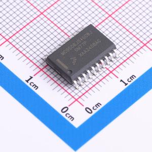 MC9S08JS16CWJ商品缩略图