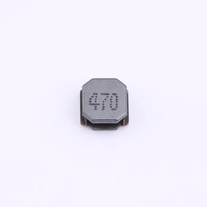 NR6028M470A商品缩略图