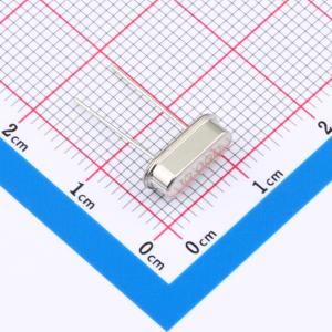 SCBYS10X00000ELRH商品缩略图