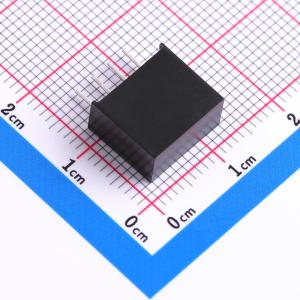 B0505S-1WR3商品缩略图