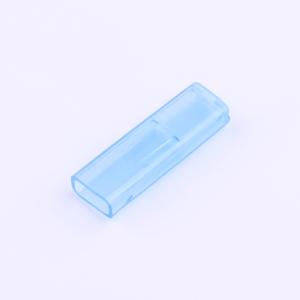 2391853-1商品缩略图