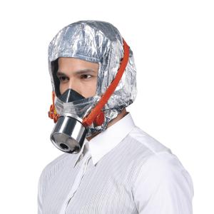 TZL30商品缩略图