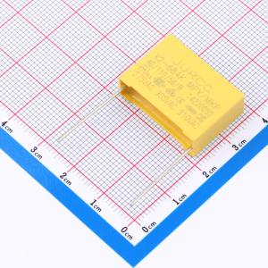 JWX2684KP22.5E3商品缩略图