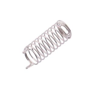 F8-18-0.5-1.2NUUS商品缩略图