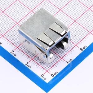 2-5338556-1商品缩略图