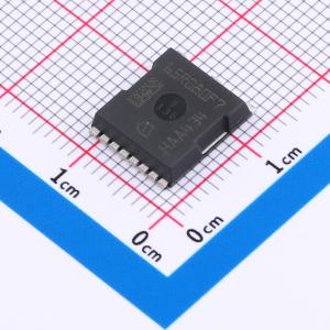 IPT65R080CFD7XTMA1商品缩略图