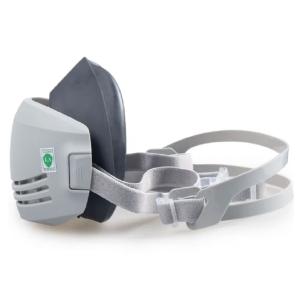 ST-AX商品缩略图