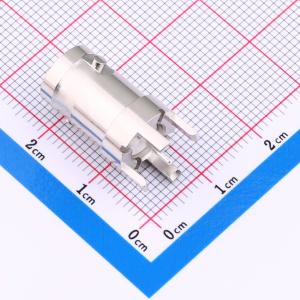 031-5329-51RFX商品缩略图